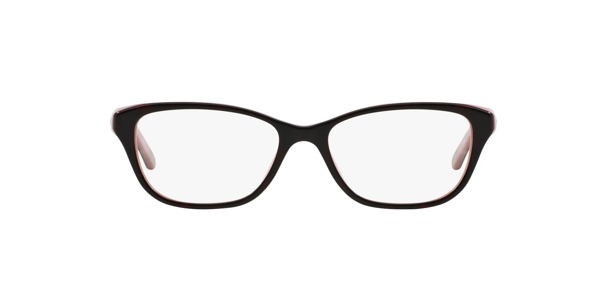 Ralph RA7020 599