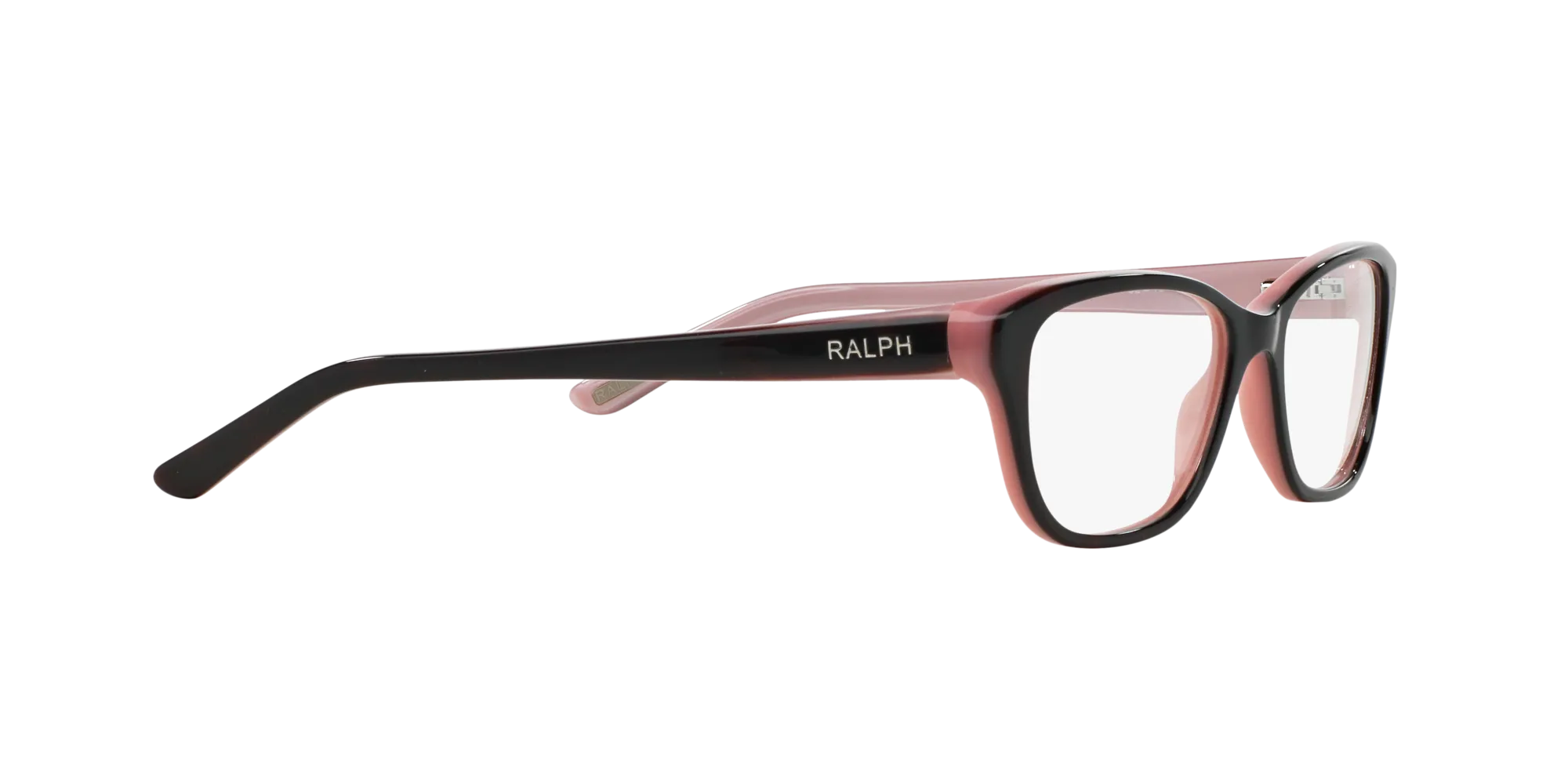 Ralph RA7020 599