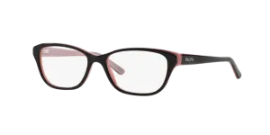 Ralph RA7020 599
