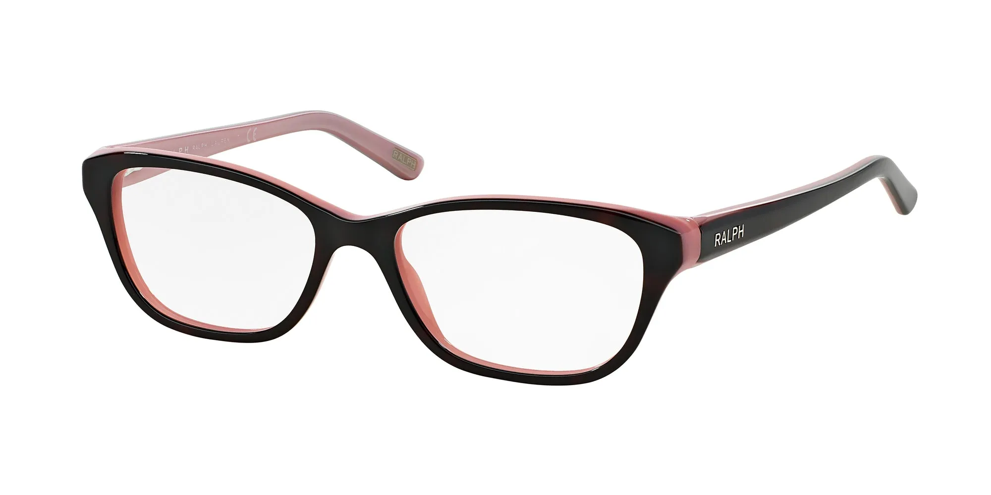 Ralph RA7020 599