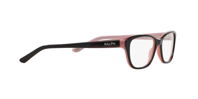 Ralph RA7020 599