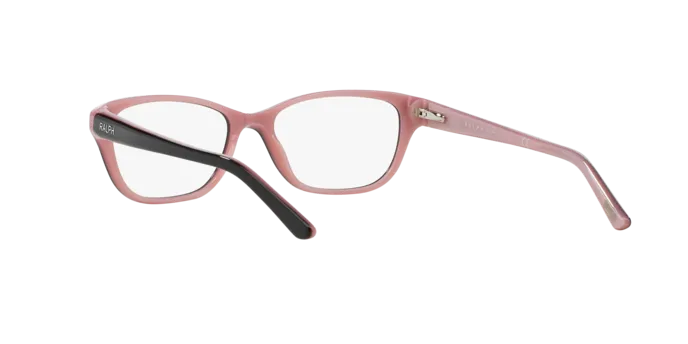 Ralph RA7020 599