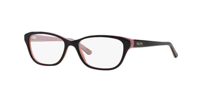 Ralph RA7020 599