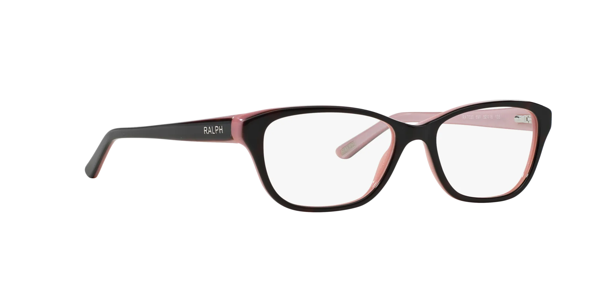 Ralph RA7020 599