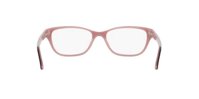 Ralph RA7020 599