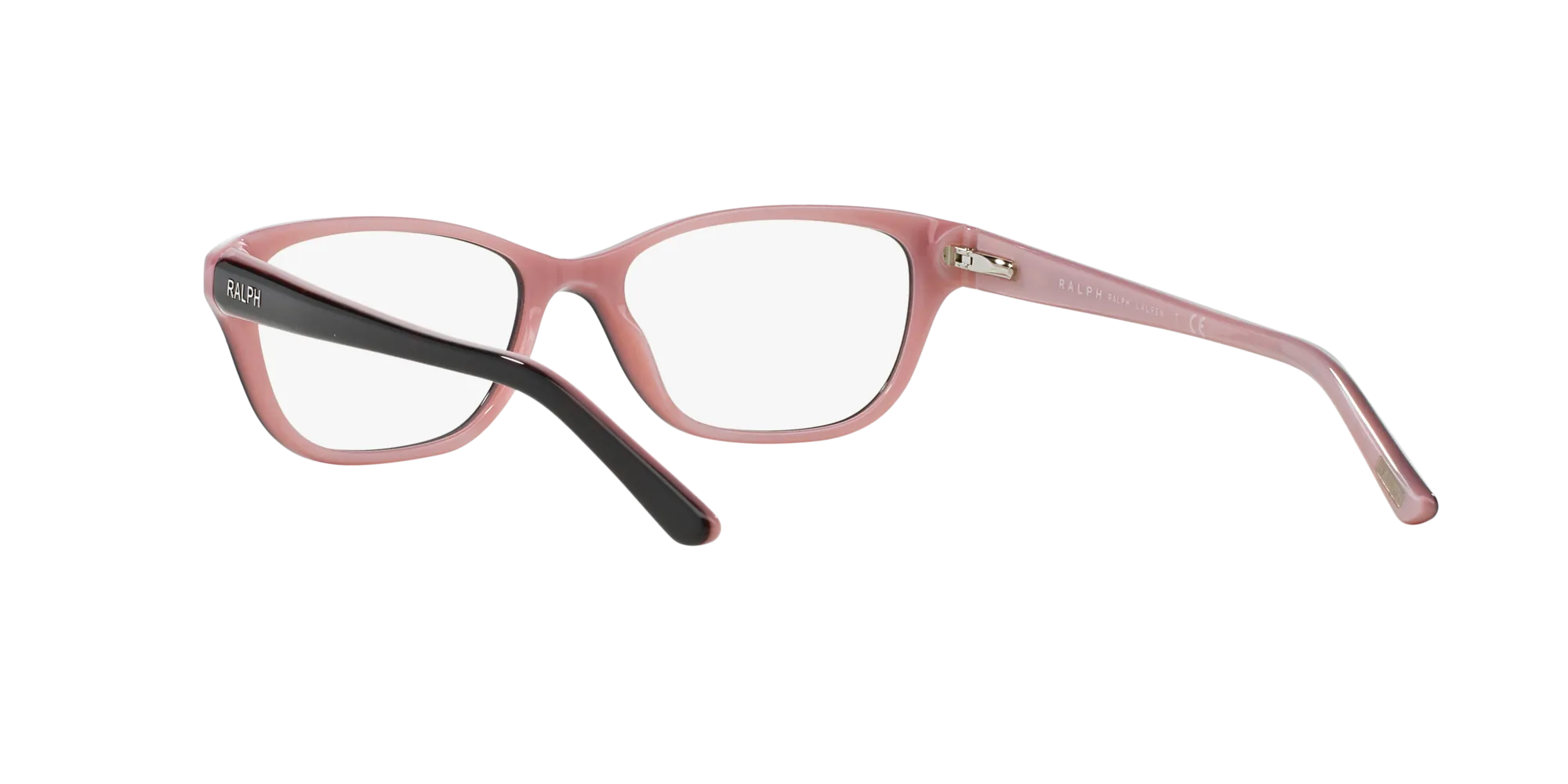 Ralph RA7020 599