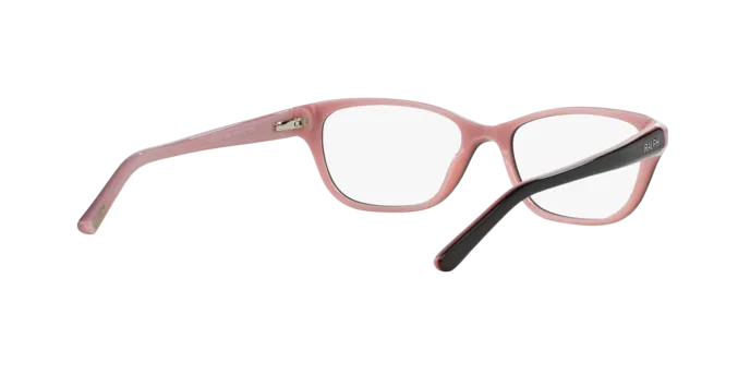 Ralph RA7020 599