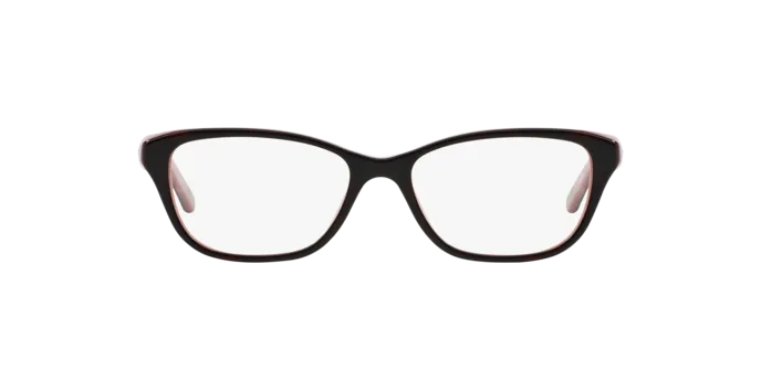 Ralph RA7020 599