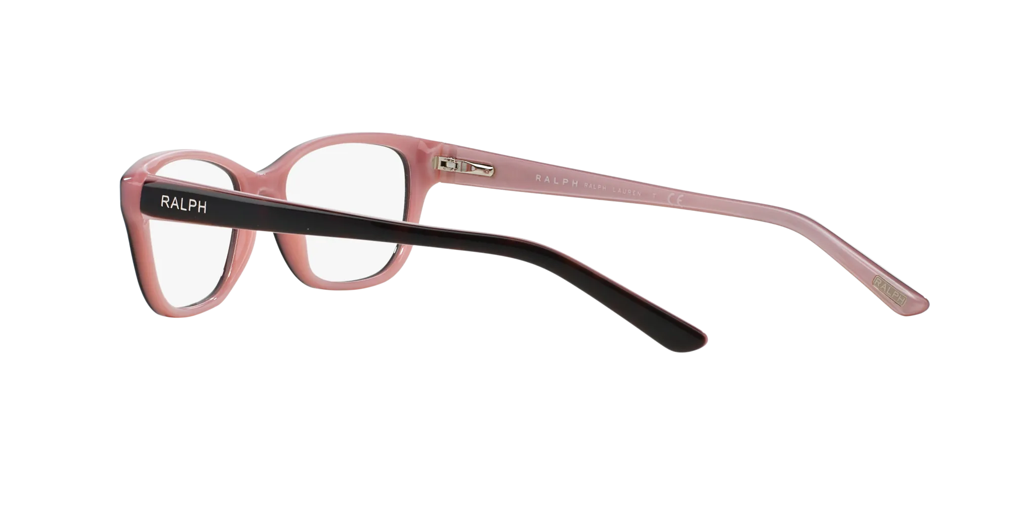 Ralph RA7020 599