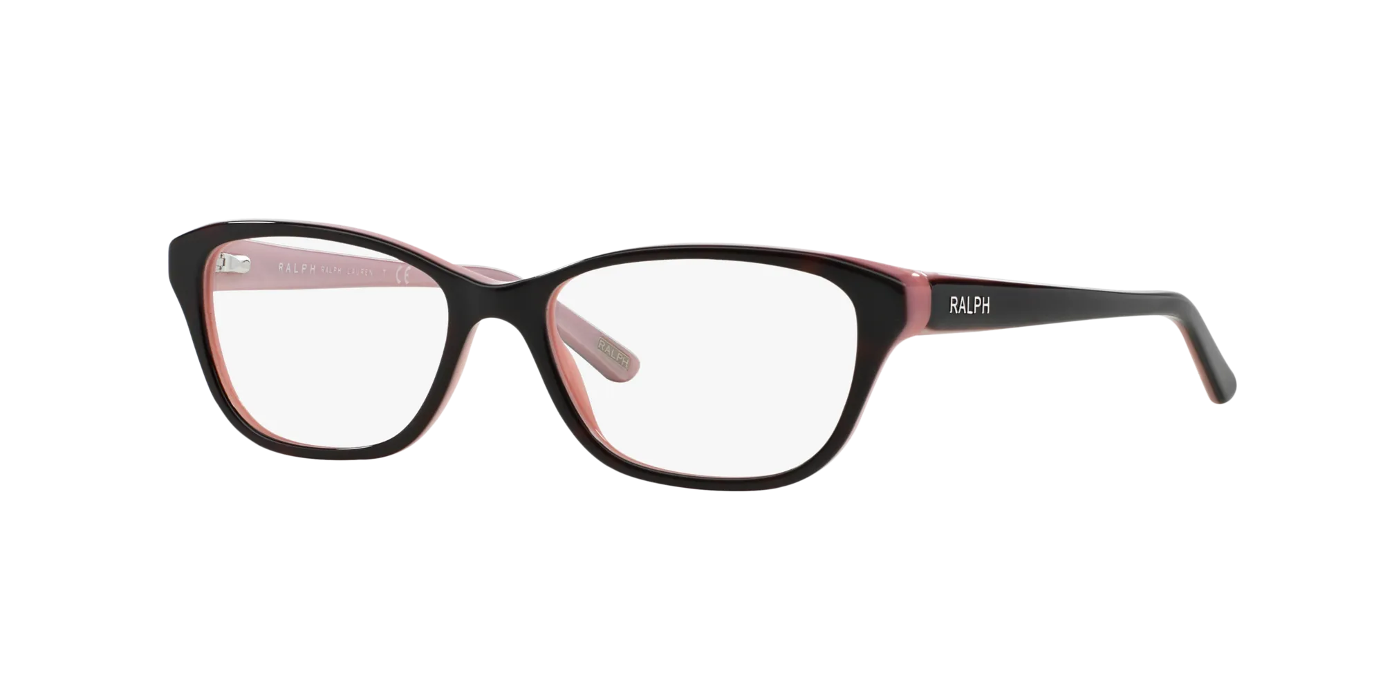 Ralph RA7020 599