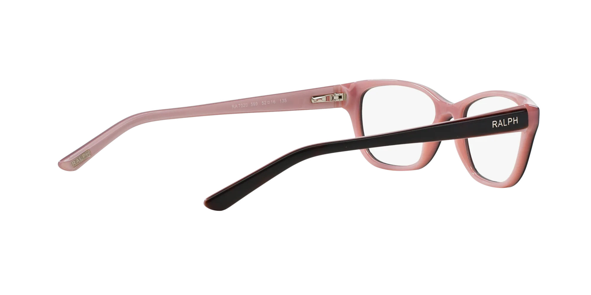 Ralph RA7020 599