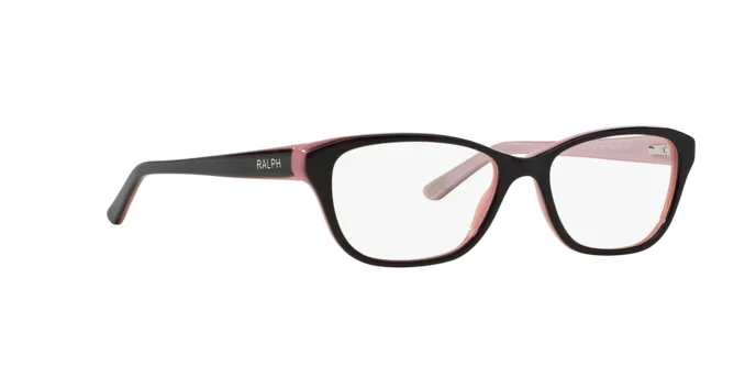 Ralph RA7020 599