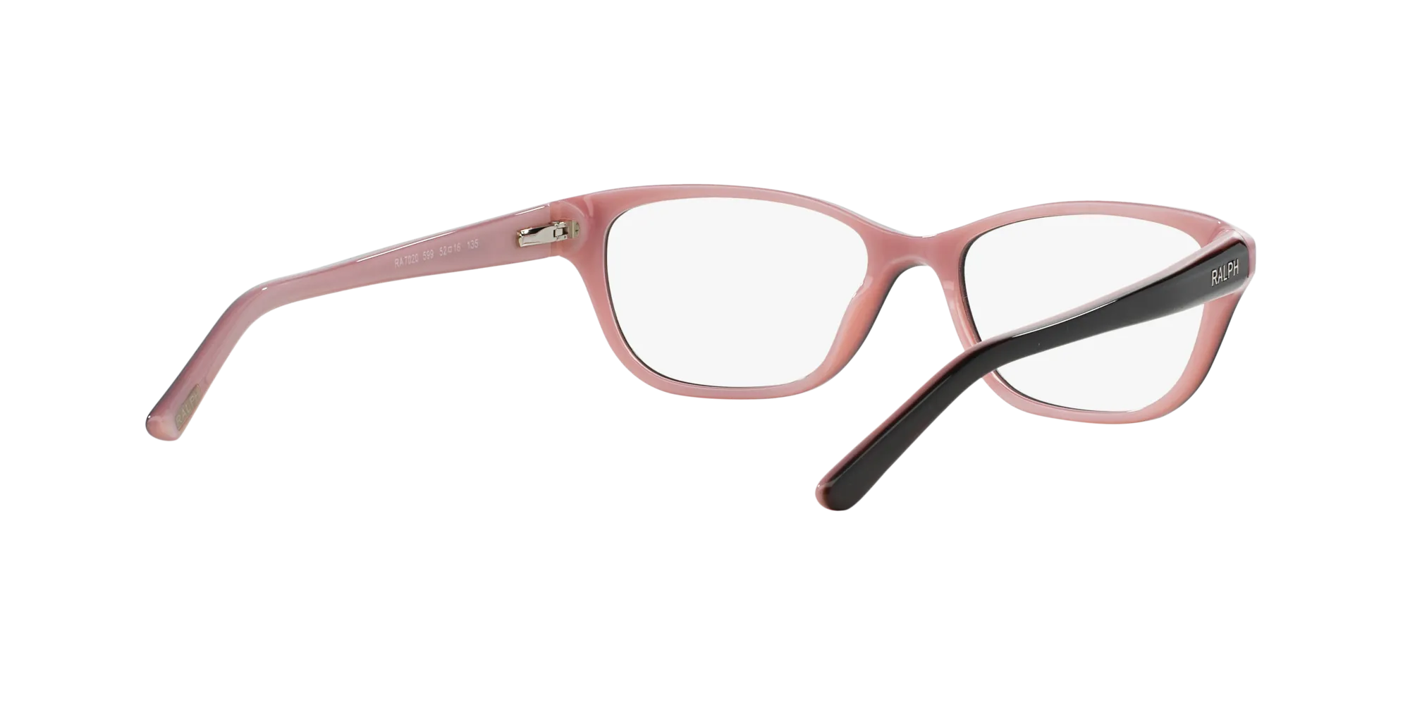 Ralph RA7020 599