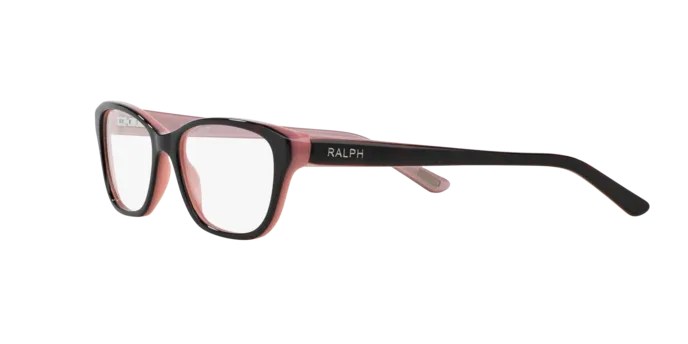 Ralph RA7020 599