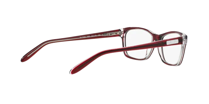 Ralph RA7039 1081