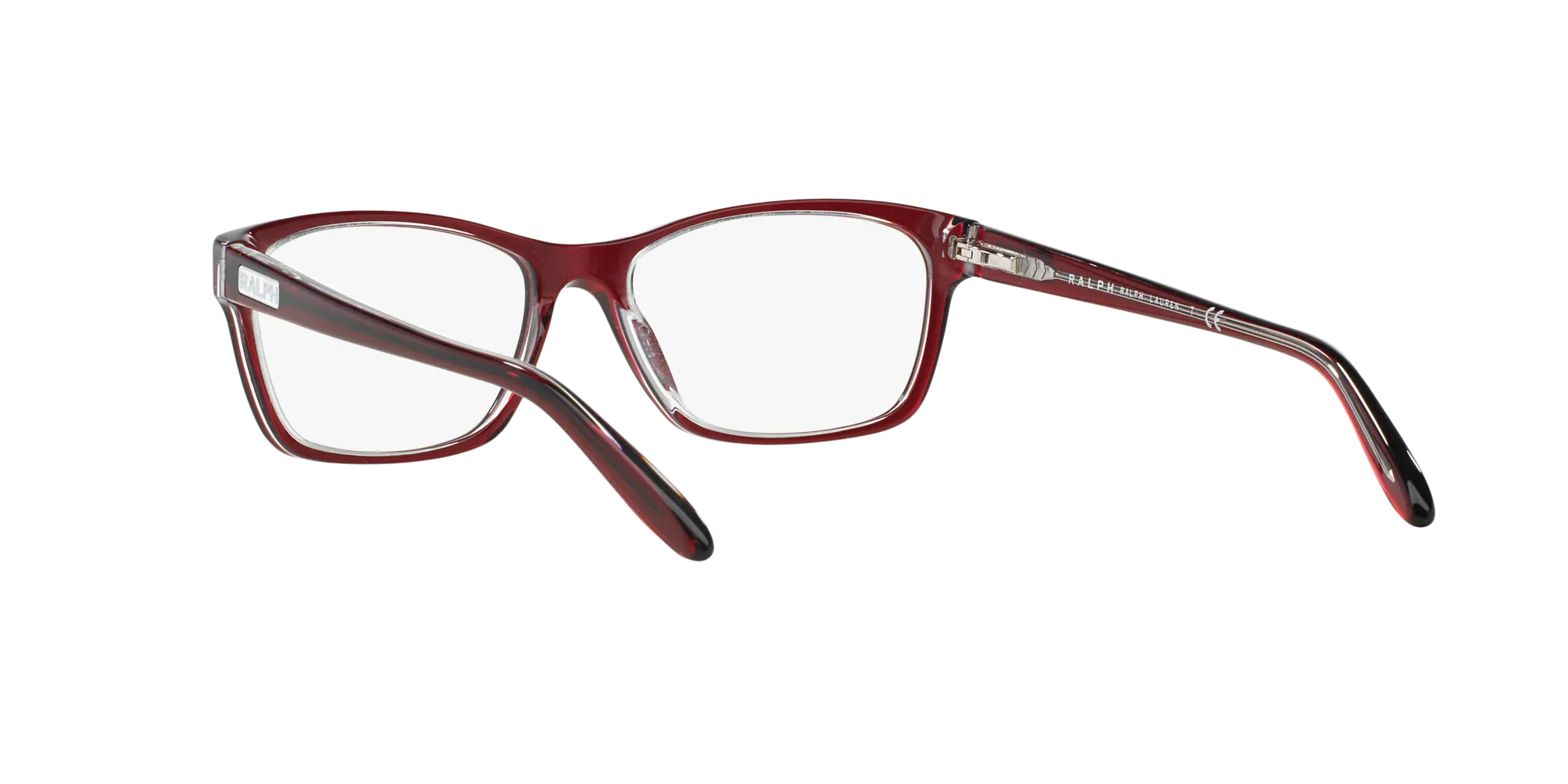 Ralph RA7039 1081