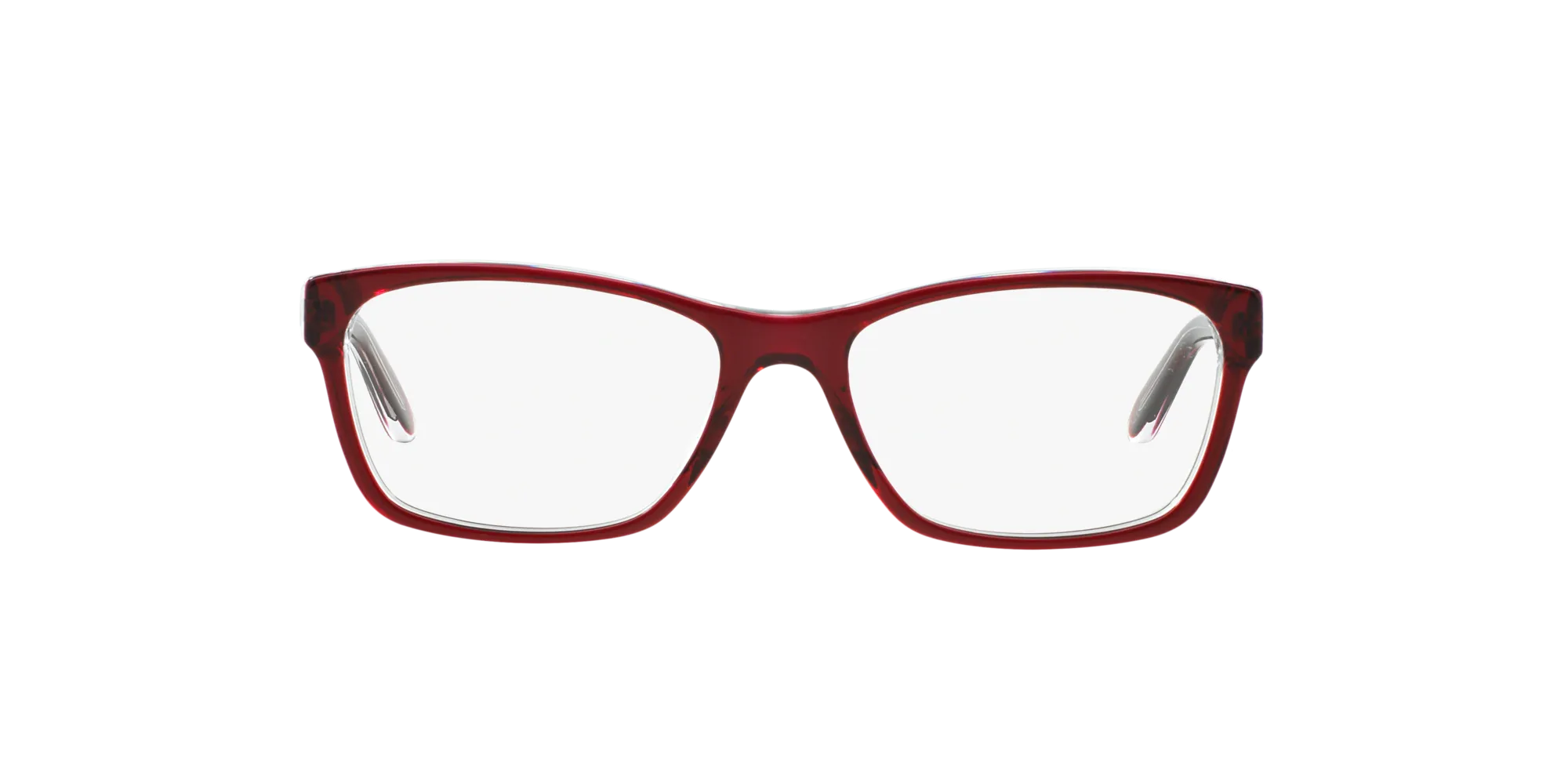Ralph RA7039 1081