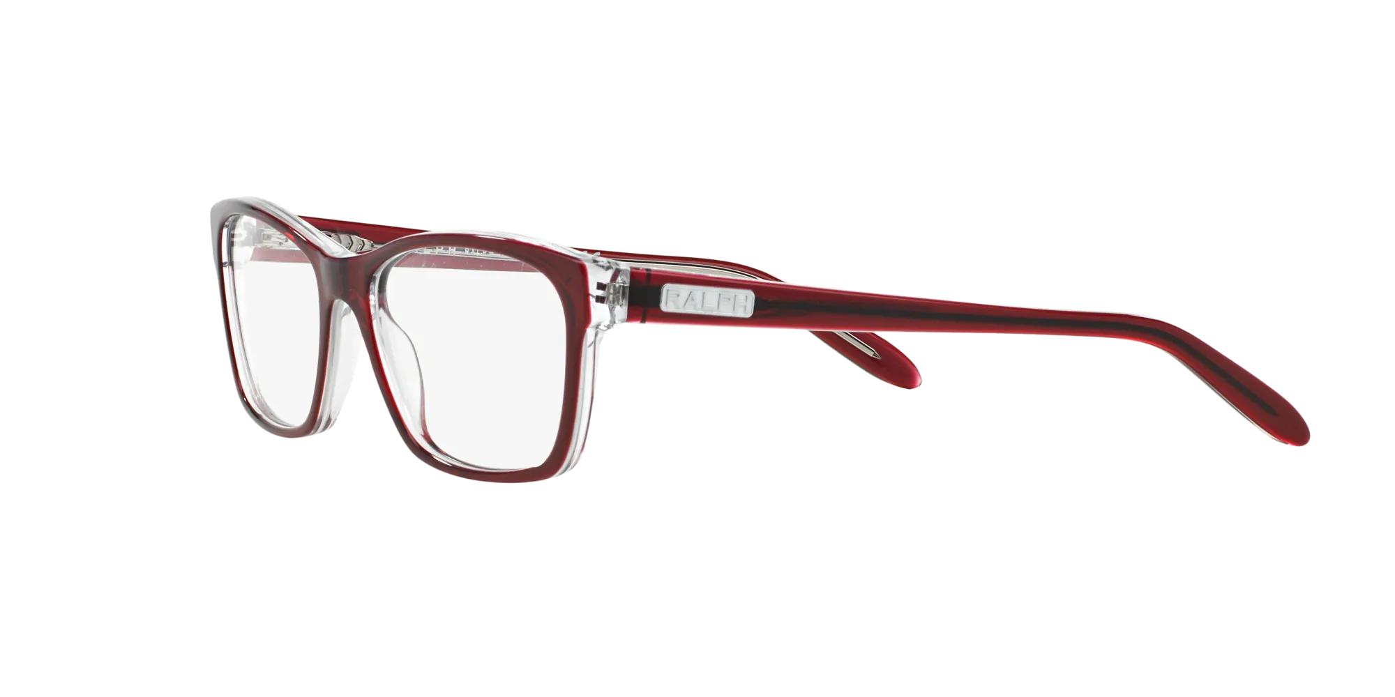 Ralph RA7039 1081