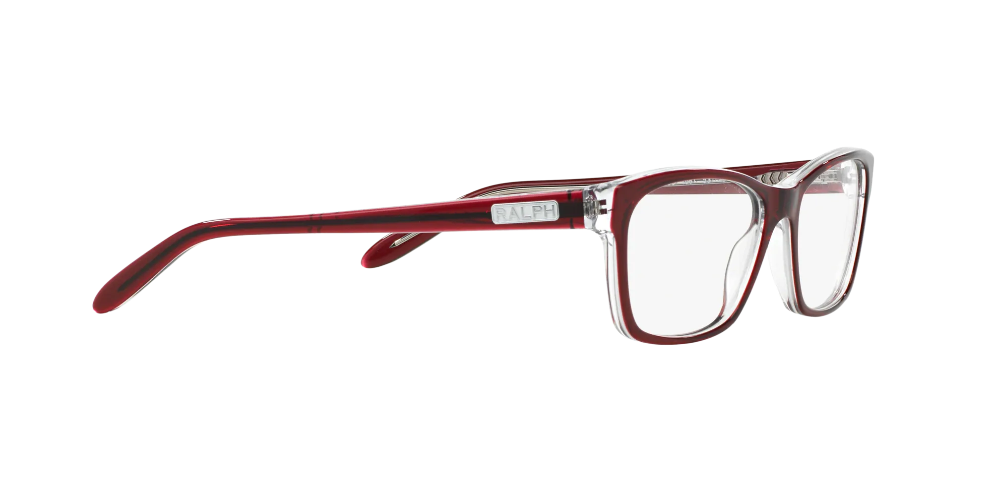 Ralph RA7039 1081