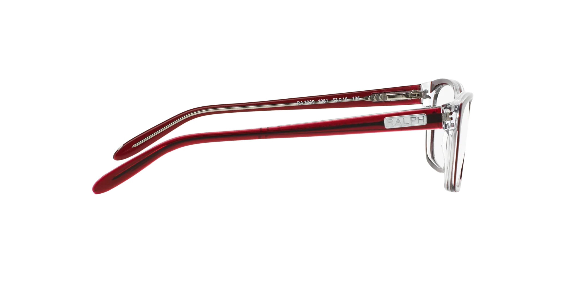 Ralph RA7039 1081