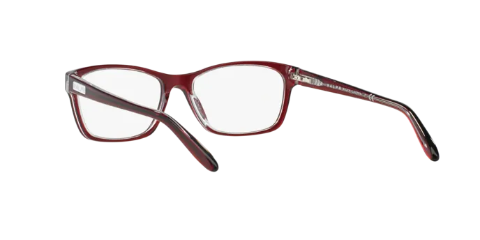 Ralph RA7039 1081