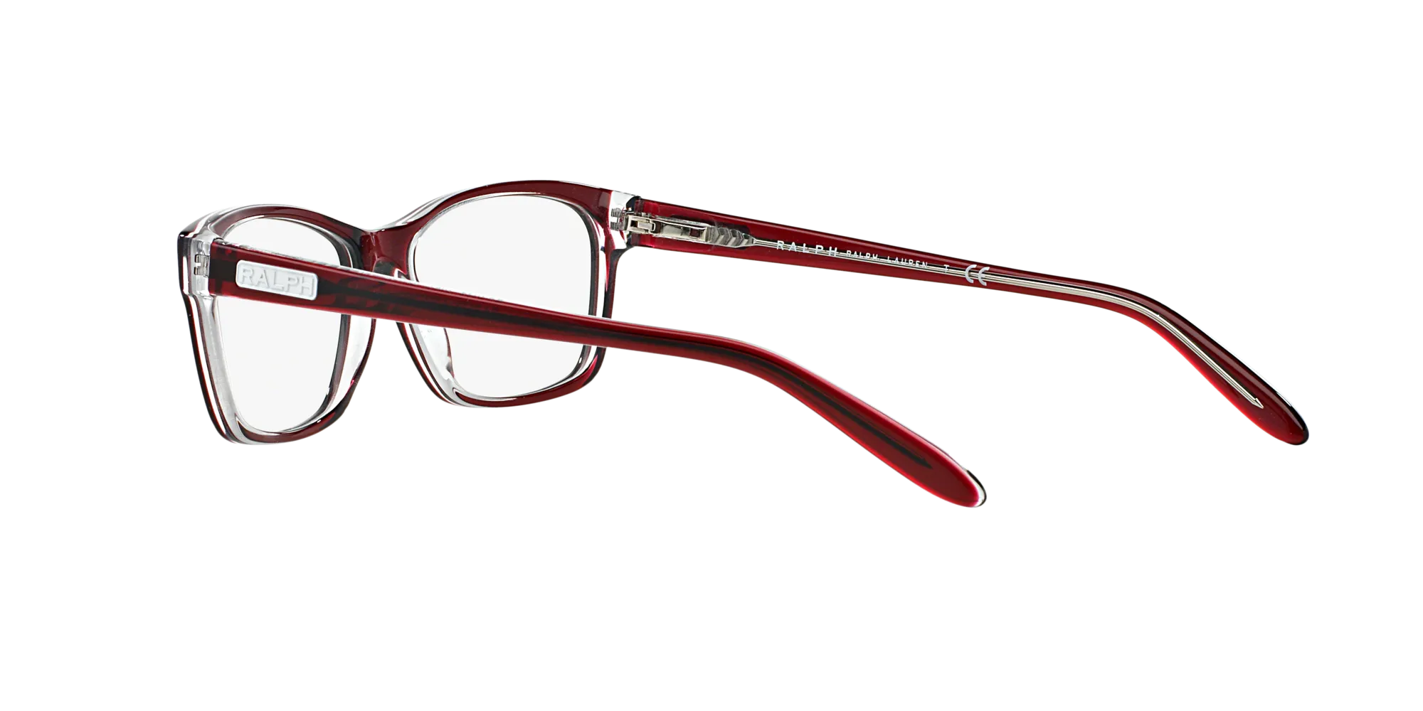 Ralph RA7039 1081
