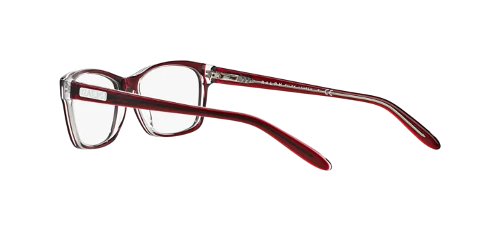 Ralph RA7039 1081