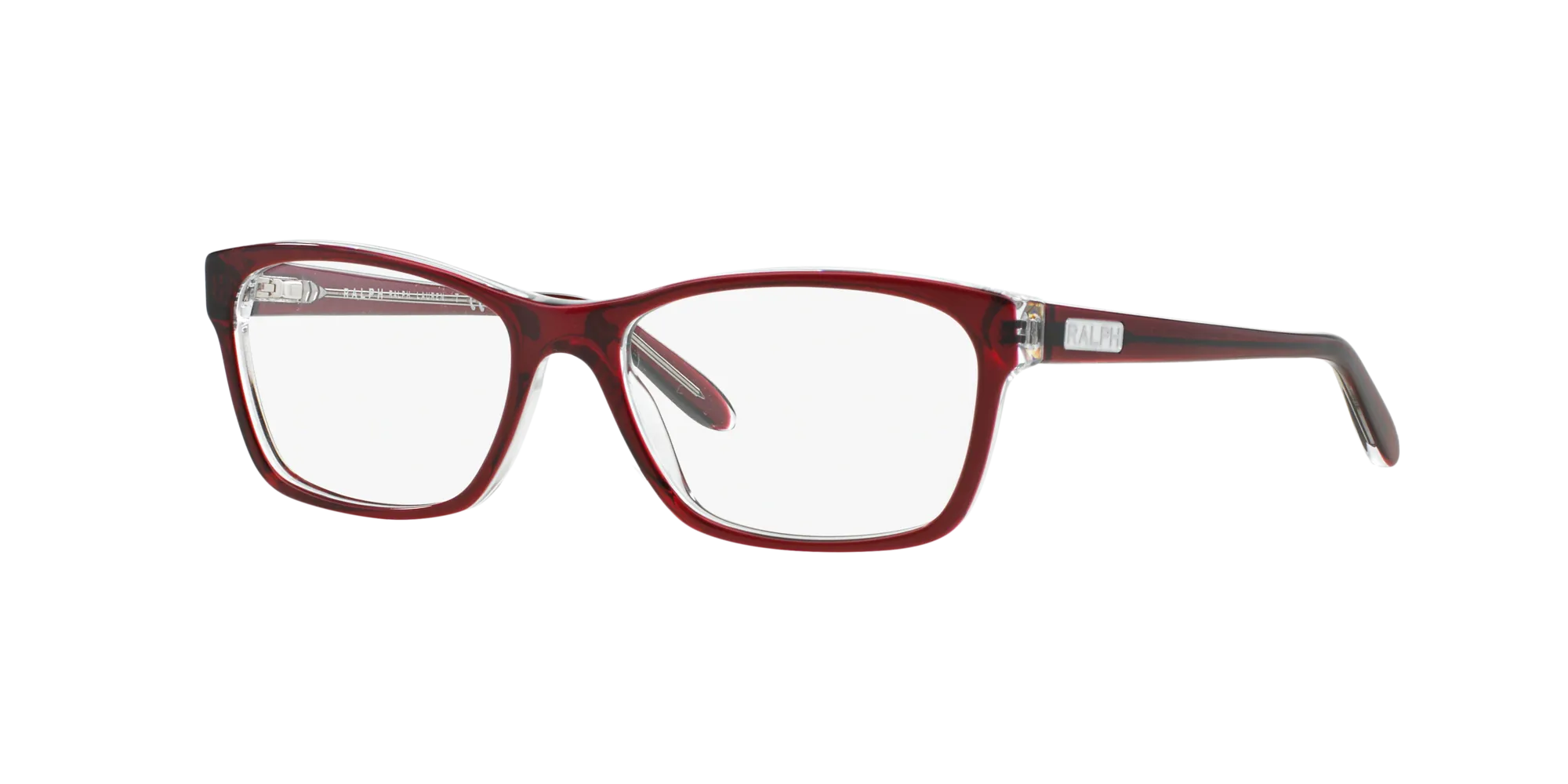 Ralph RA7039 1081
