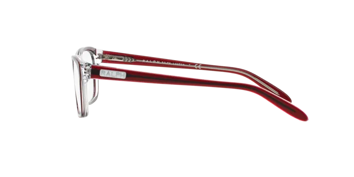 Ralph RA7039 1081