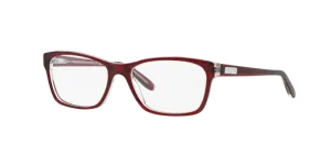 Ralph RA7039 1081