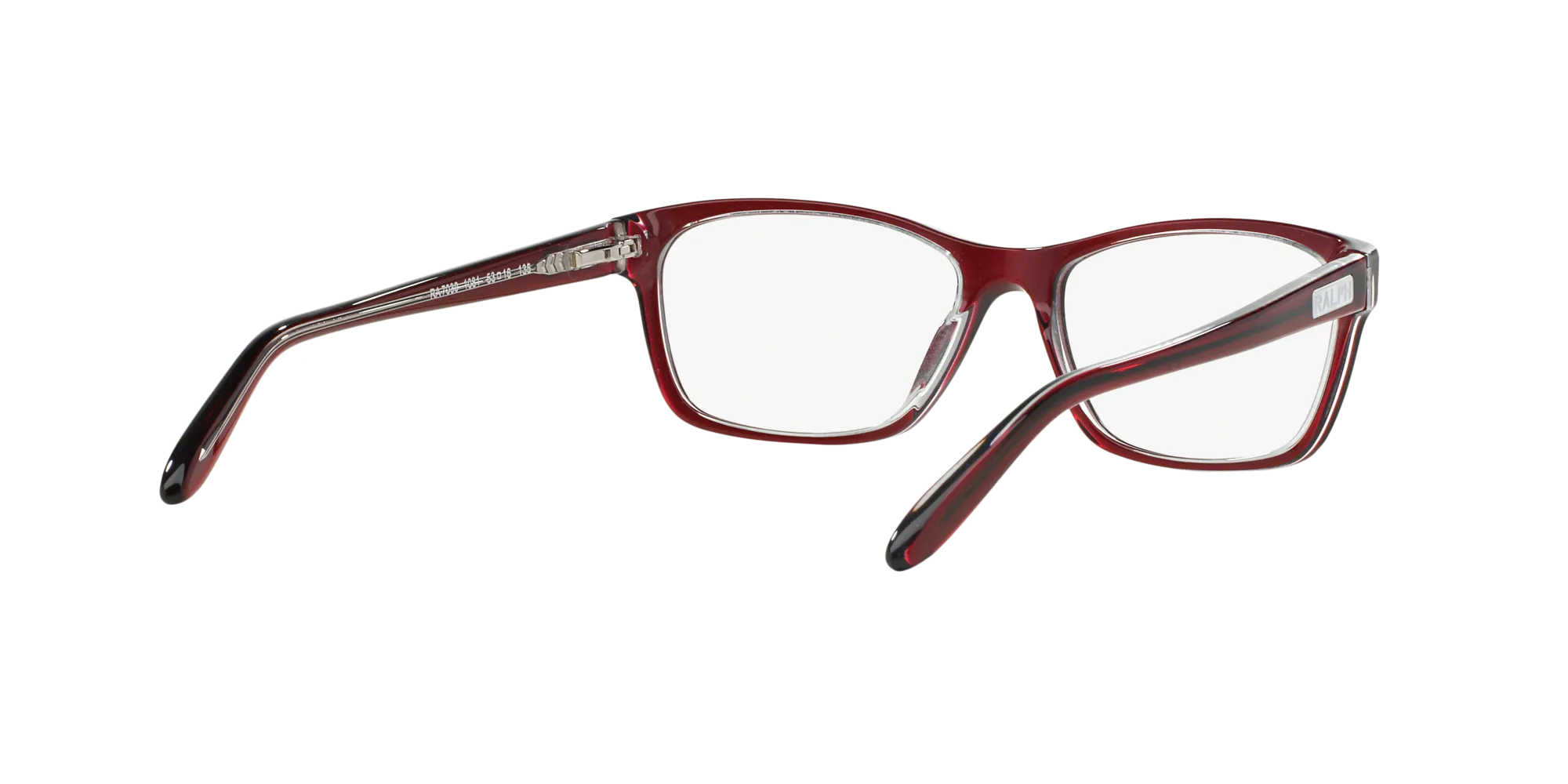 Ralph RA7039 1081