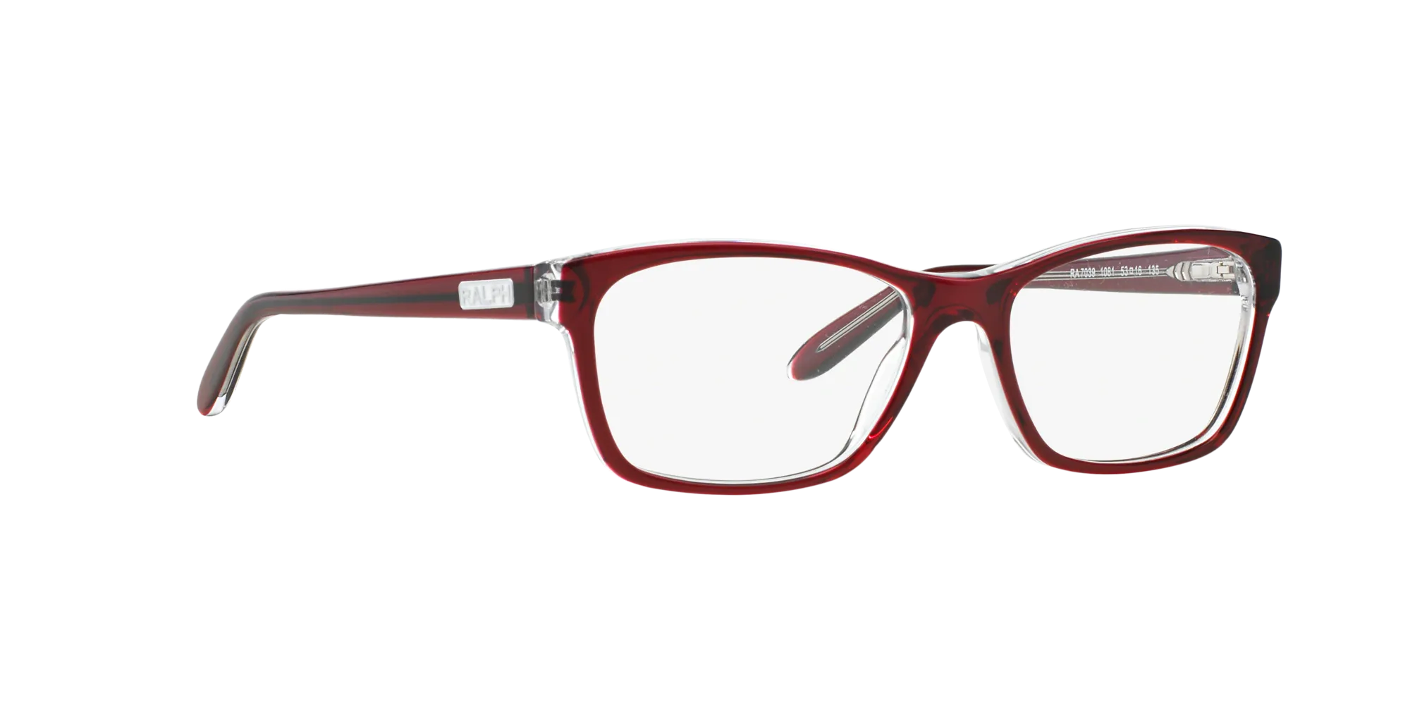Ralph RA7039 1081