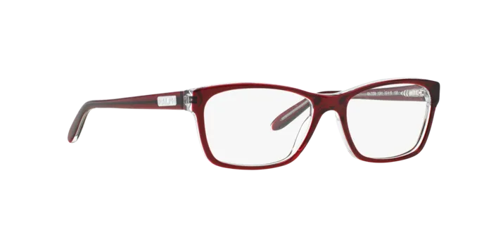 Ralph RA7039 1081
