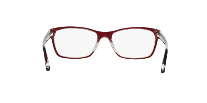 Ralph RA7039 1081