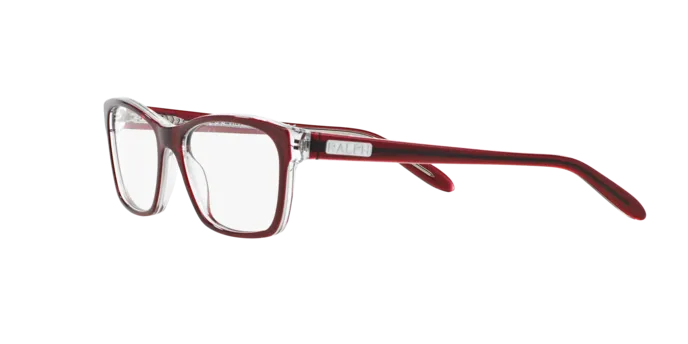 Ralph RA7039 1081