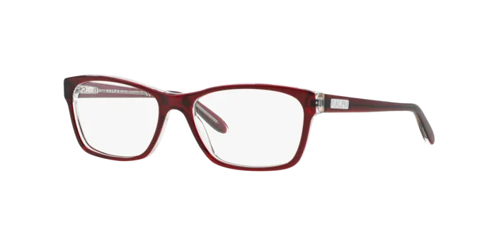 Ralph RA7039 1081