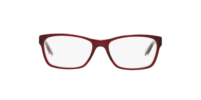 Ralph RA7039 1081
