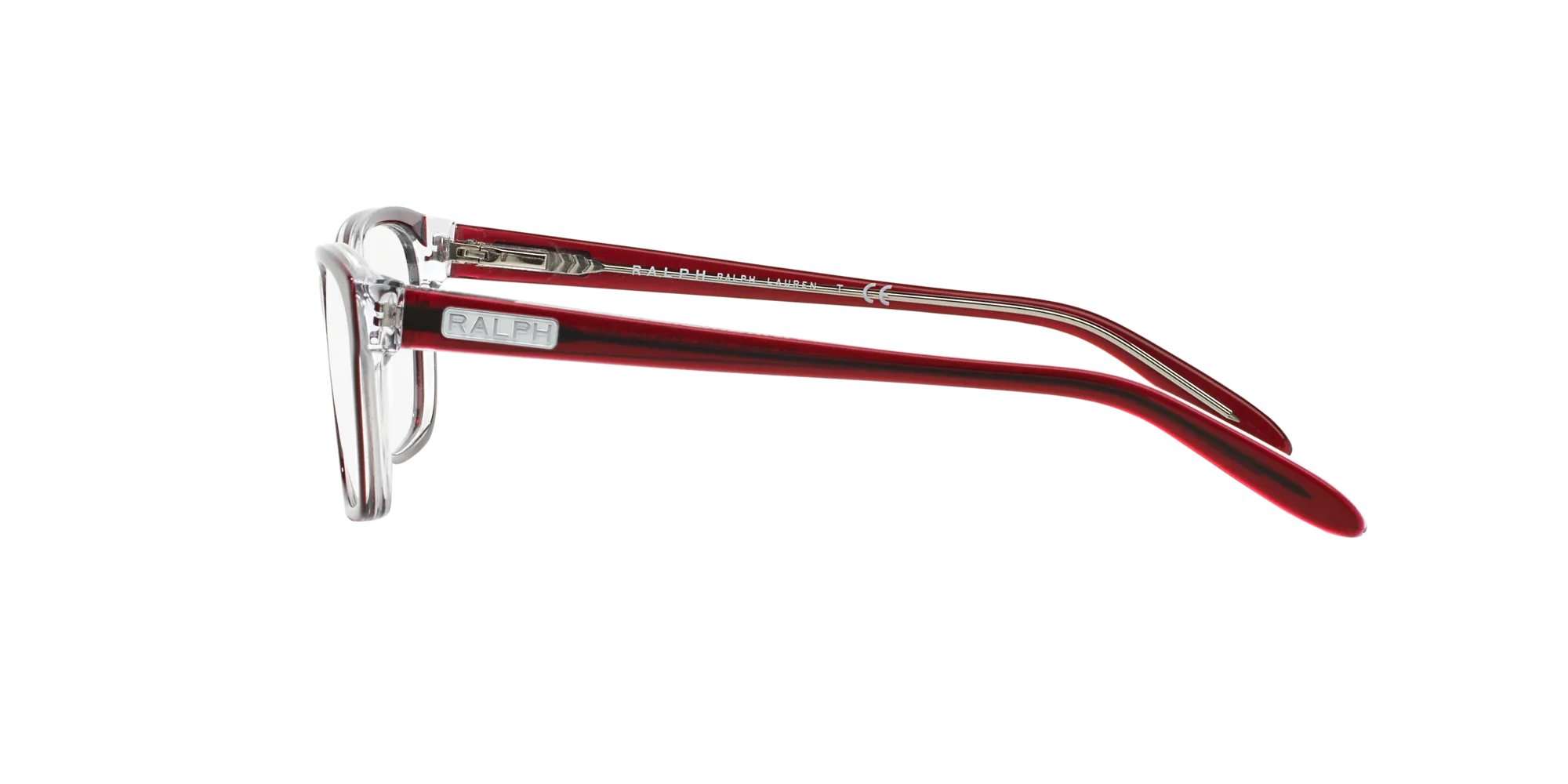Ralph RA7039 1081
