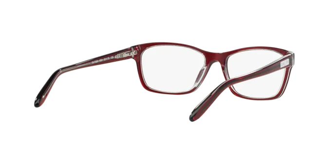 Ralph RA7039 1081