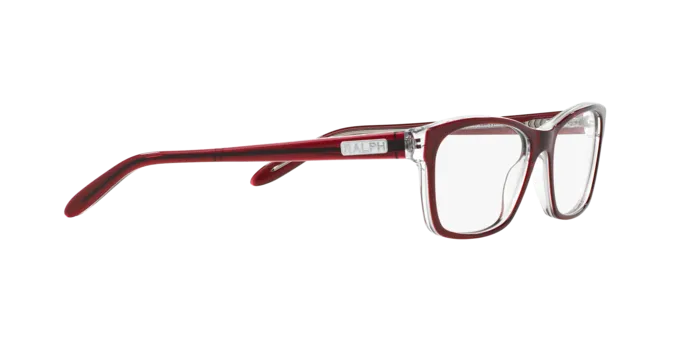 Ralph RA7039 1081