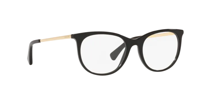 Ralph RA7139 5001