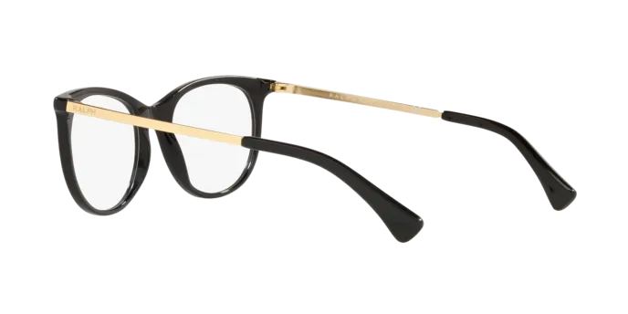 Ralph RA7139 5001