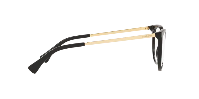 Ralph RA7139 5001