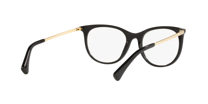 Ralph RA7139 5001