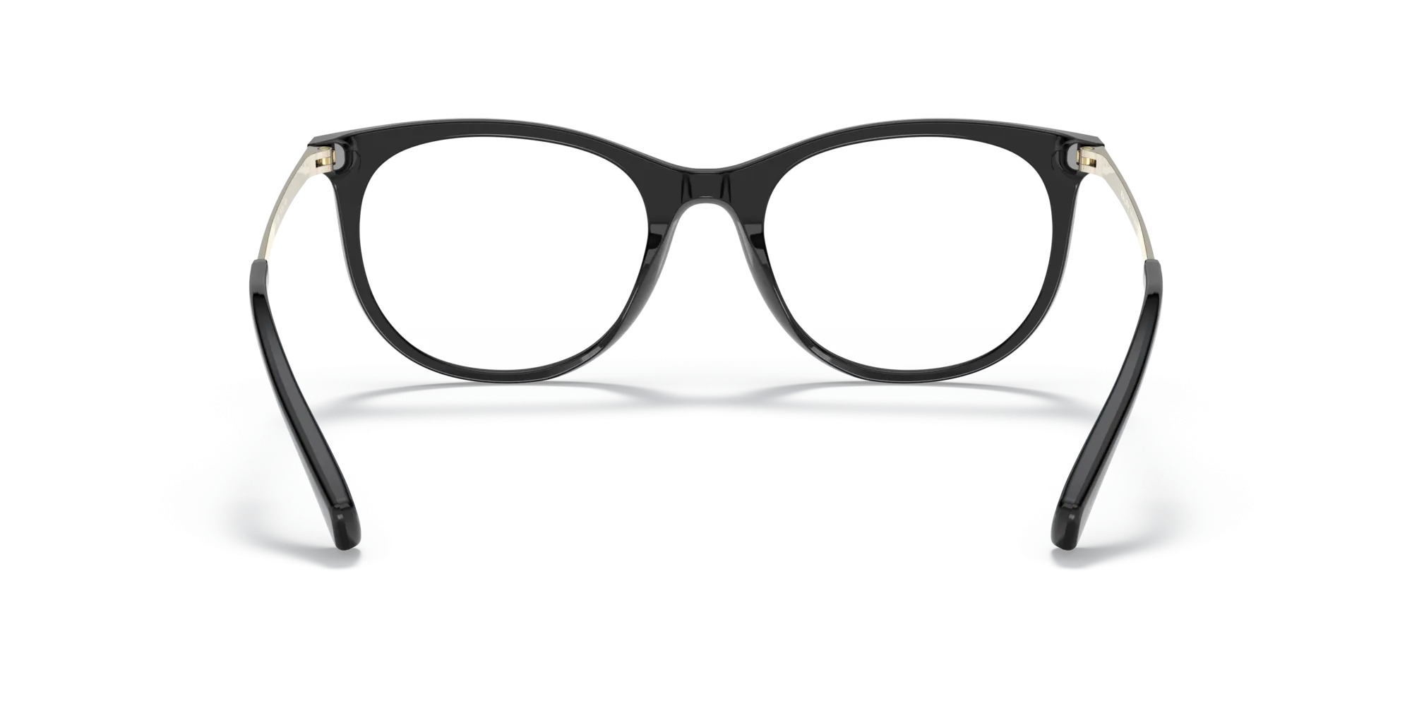 Ralph RA7139 5001