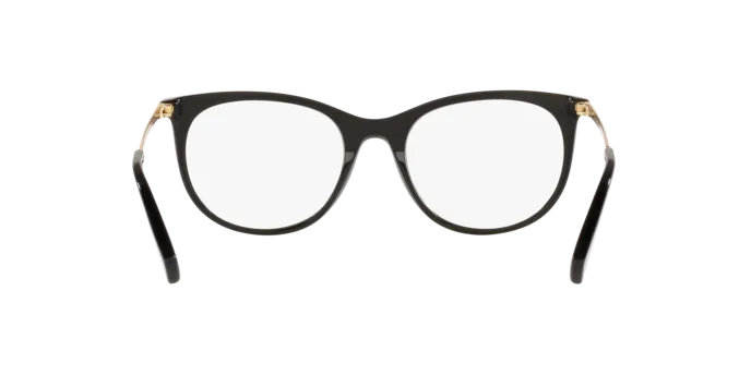 Ralph RA7139 5001
