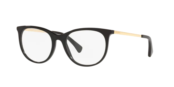 Ralph RA7139 5001