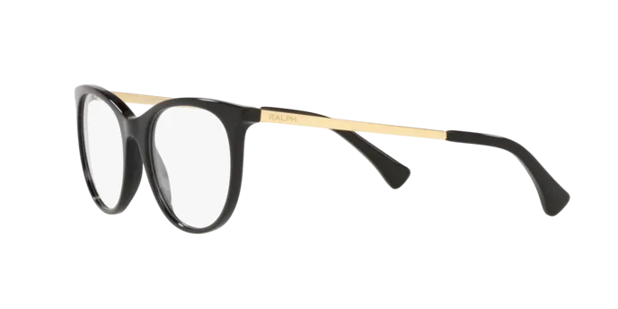 Ralph RA7139 5001