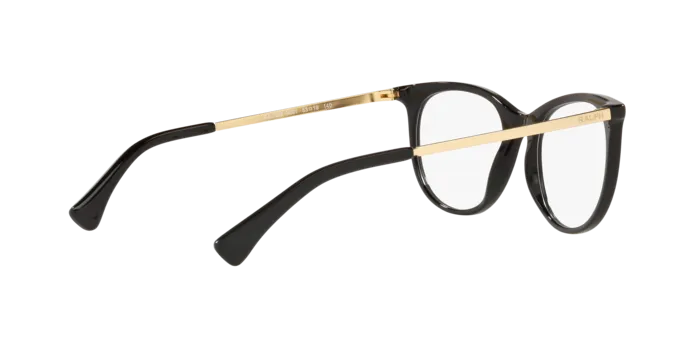 Ralph RA7139 5001