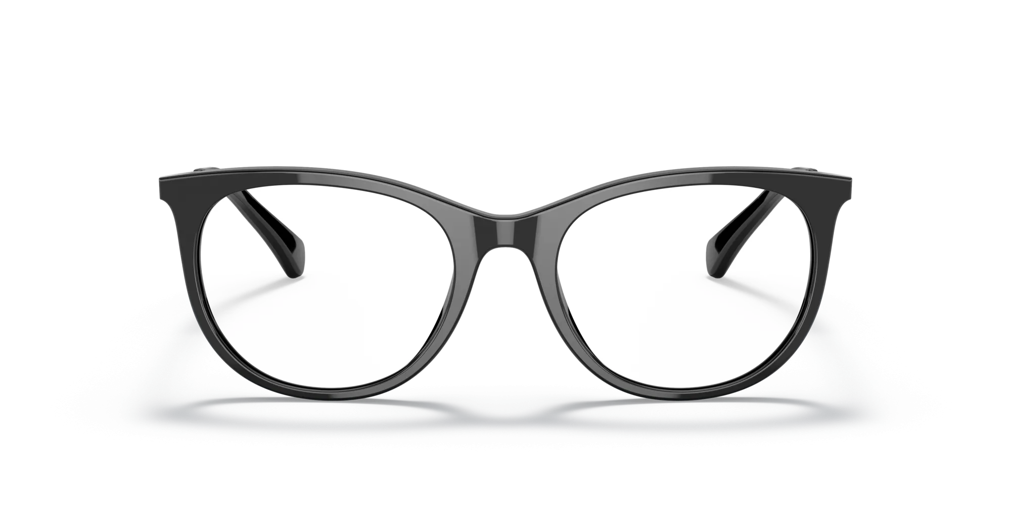 Ralph RA7139 5001